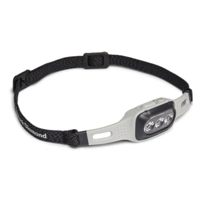 Image of Deploy 325 Head Torch