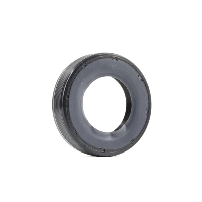 Image of 039165742, 39165742 Gaskets FEBI BILSTEIN 22448 Front, Right CITROËN: Berlingo / First I, C3 II, Xsara Picasso, PEUGEOT: 205 II Hatchback