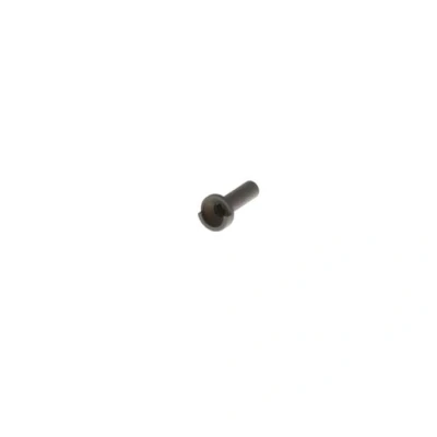 Image of Potterton 8402892 Pilot Injector 0.27mm 402892