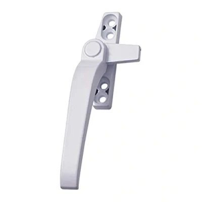 Image of perfk, White Left, 113x73x23mm