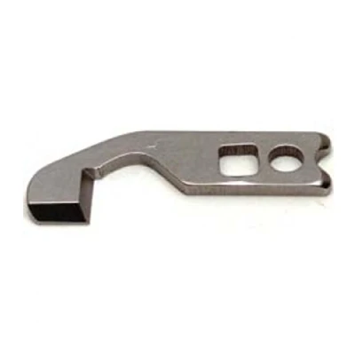 Image of janome Upper Knife 634D / 6234XL Compulock (888)