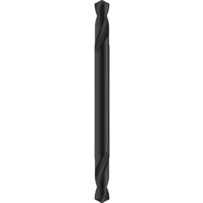 Image of Bosch 2608597588 Double Ended Drill Bits
