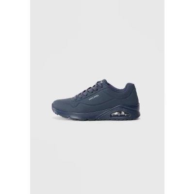Image of Skechers Uno Stand On Air, Girls and Trainers, dknv, 11 UK