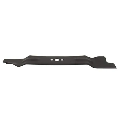 Image of Greenstar 548122 Adaptable Lawnmower Blade