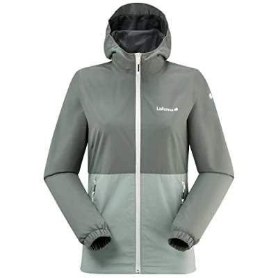 Image of Lafuma ACCESS JKT W, Slate grey