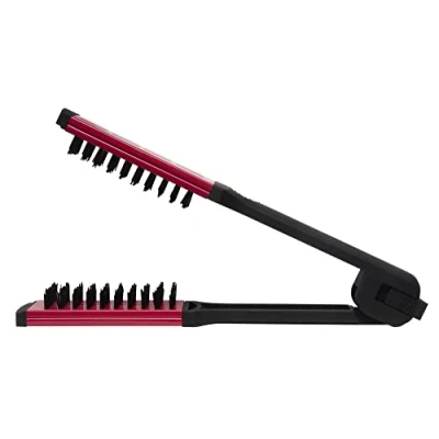 Image of Diane Straightening Brush Colors May Vary