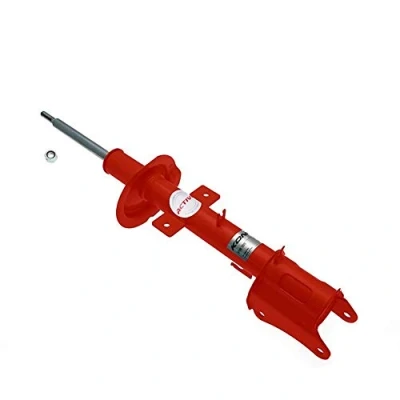 Image of 0046763386, 0046841067, 0046843755, 0051755238, 0060613568 Shock absorber KONI 8745 1020 ALFA ROMEO: 156 Saloon, GT, Sportwagon