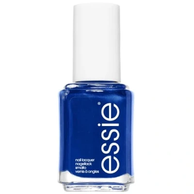 Image of Essie Nail Polish Aruba Blue 13.5ml