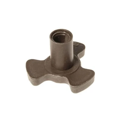 Image of Whirlpool 482000009426 Microwave Plate Drive