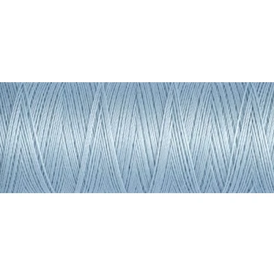 Image of Gutermann Sew All Polyester Thread, Beach Glass 0075, 100 m
