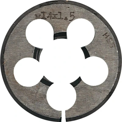 Image of Sherwood 6.0X0.50MMX13/16&quot; O/D HSS Die