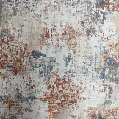 Image of Arthouse Wallpaper Abstract Texture 297406