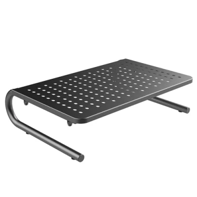 Image of Maclean monitor/laptop stand, 13 32&quot;, MC 948