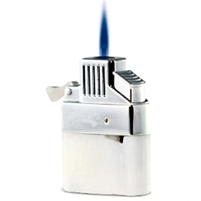Image of Knight Butane Torch Flame Insert for Zippo Lighters [Misc.] PL432
