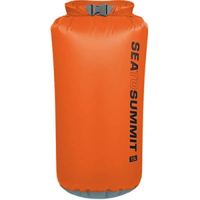 Image of Sea to Summit Ultra Sil Dry Sack 35 ltr