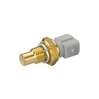 Image of 7700737571, 7700869343 Sender Unit, coolant temperature HELLA 6PT 009 309 301