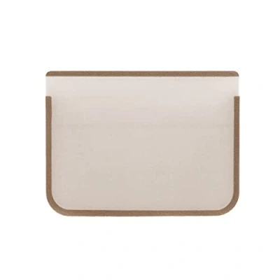 Image of Magpul DAKA Everyday Folding Wallet, Flat Dark Earth, One Size