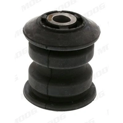 Image of 2E0407523A Arm Bushes MOOG ME SB 5620 both sides, Rear, inner, Front Axle 51mm MERCEDES BENZ: Sprinter 3.5 T Van