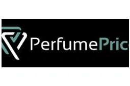 Perfume Price Logo