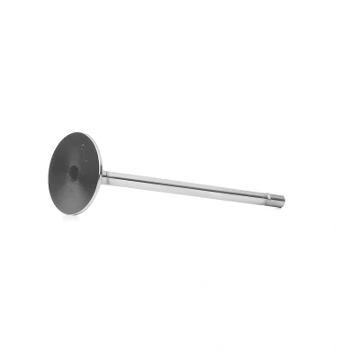 Image of 7701471378, 7701472124 Inlet Valves BGA V991723 32,7mm RENAULT: CLIO 3, 2, MEGANE 2