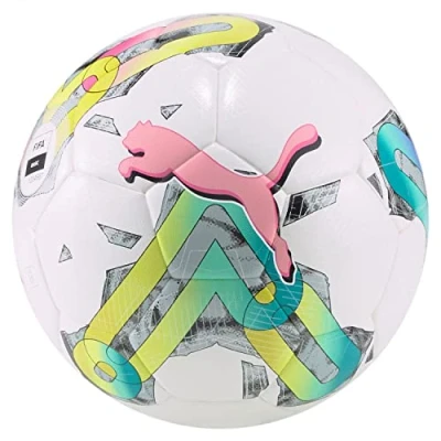 Image of Puma Football Orbita 4 HYB 083781