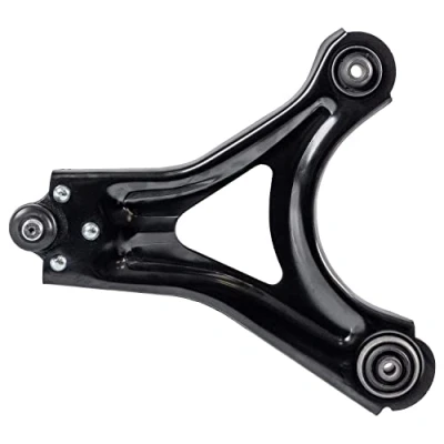 Image of 1023028, 1030278, 1043158, 6790118, 6870551 Suspension arm FEBI BILSTEIN 05666 FORD: MONDEO 2, 1 Kombi,