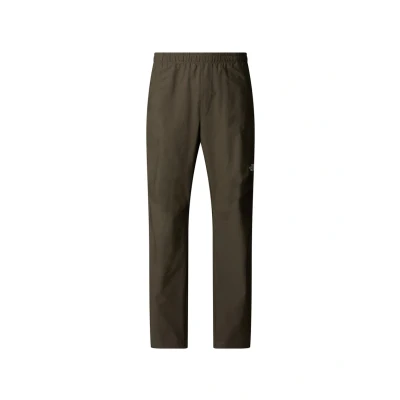 Image of The North Face M Limestone Trousers, Men&#039;s, Size: SxRegular(32), New taupe green
