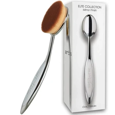 Image of Artis Elite Mirror Brush, Oval 7
