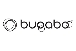 Bugaboo