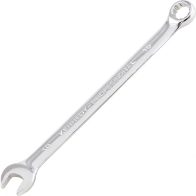 Image of Kennedy 9mm Professional Combination Wrench