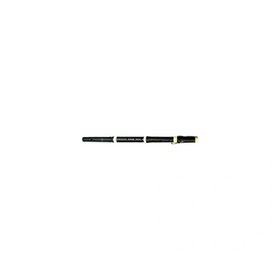 Image of Aulos AF1 Baroque Flute