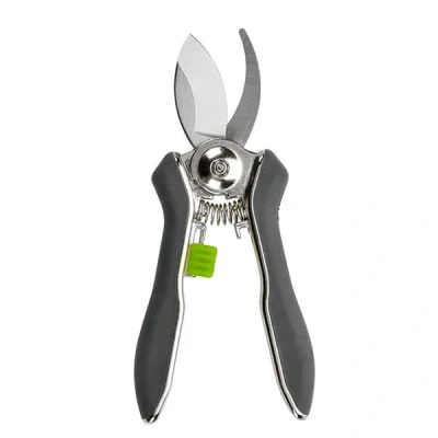 Image of Burgon &amp; Ball Houseplant Pruner