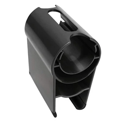 Image of Henan Attachment Clip Holder for Dyson V7 V8 V10 V11 Vacuum Cleaner Parts Storage Rack