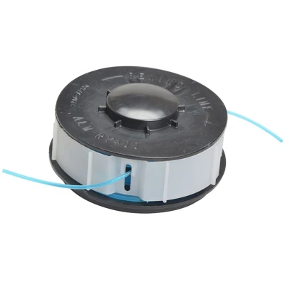 Image of ALM Manufacturing RY400 1.5 mm x 2 9 m Spool and Line