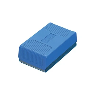 Image of Pilot Whiteboard Brush Medium