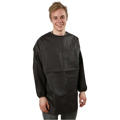 Image of 13796 MALKITTEL L 83 CM 1