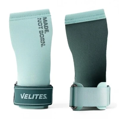 Image of Velites All Terrain Grips Mint Colour Size M