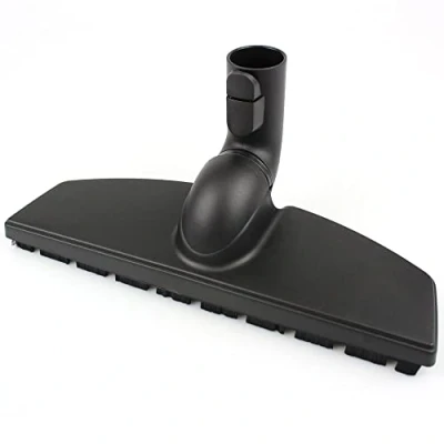 Image of PakTrade Vacuum cleaner floor parquet brush suitable for Miele Blizzard CX1