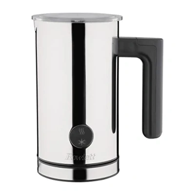 Image of Rowlett Milk Frother DE401