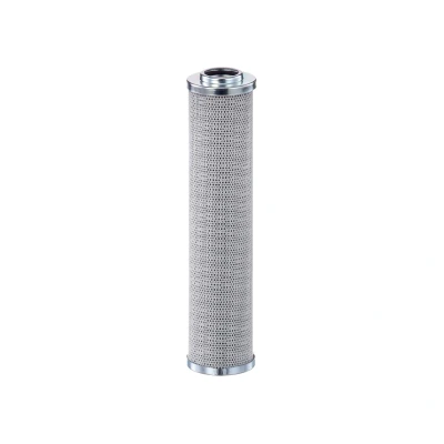 Image of AZ64238 Filter, operating hydraulics MANN FILTER HD 517/1 x 50mm