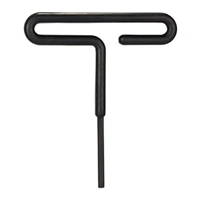 Image of Bosch 2608000328 Hexagon Socket Spanner