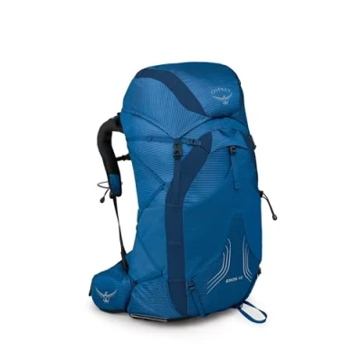 Image of Osprey Exos 48 Backpack