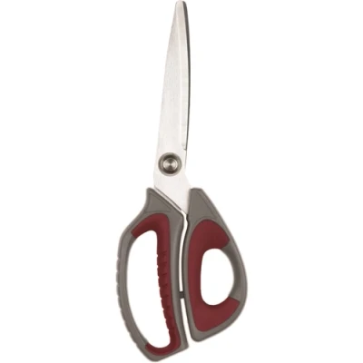 Image of Kent &amp; Stowe Garden Scissors