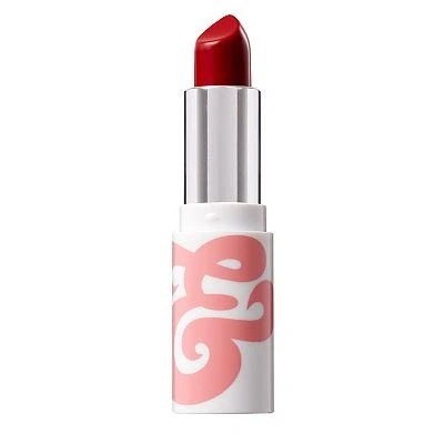 Image of Soap and Glory Smooth Hydrator Lipstick Wine Not