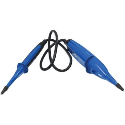 Image of Laser 7803 Two Pole Voltage Tester 12 600V