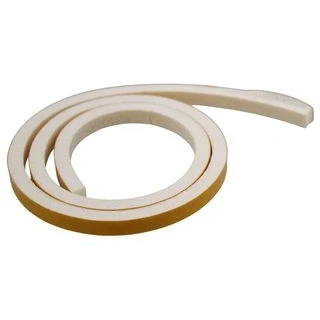 Image of Glow worm Side Case Seal White S212194