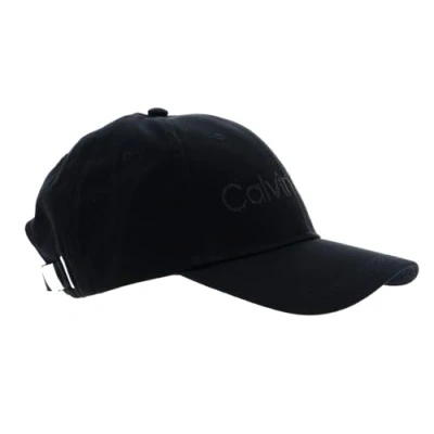 Image of Calvin Klein Cap