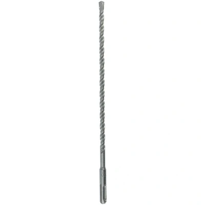 Image of 6x TIMCO SDS Plus Hammer Bit SDS8310