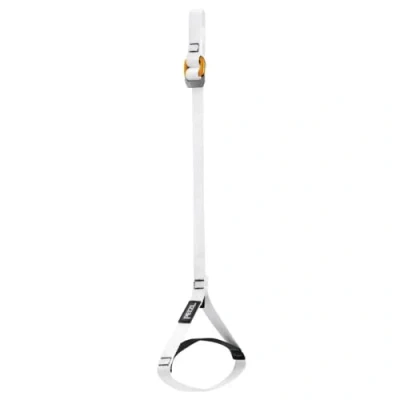 Image of PETZL, Fettuccia Inferiore Per Knee Ascent Loop, Tape Pedal