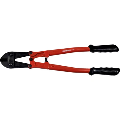 Image of Kennedy 18&quot; Low Tensile Bolt Cutter Centre Cut